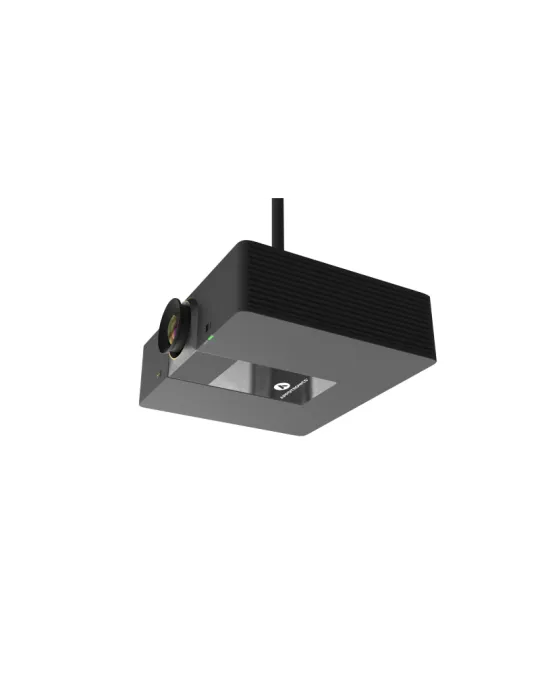 Appotronics ALMH750A APPOTRONICS AL-MH750A Full HD 7500 Lumens