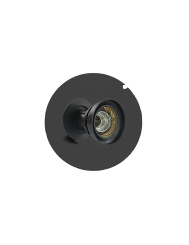 Appotronics ALML050FR Optique fiixe courte focale APPOTRONICS AL-ML05FR pour serie M Ratio 0.5:1
