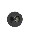 Appotronics ALML050FR Optique fiixe courte focale APPOTRONICS AL-ML05FR pour serie M Ratio 0.5:1