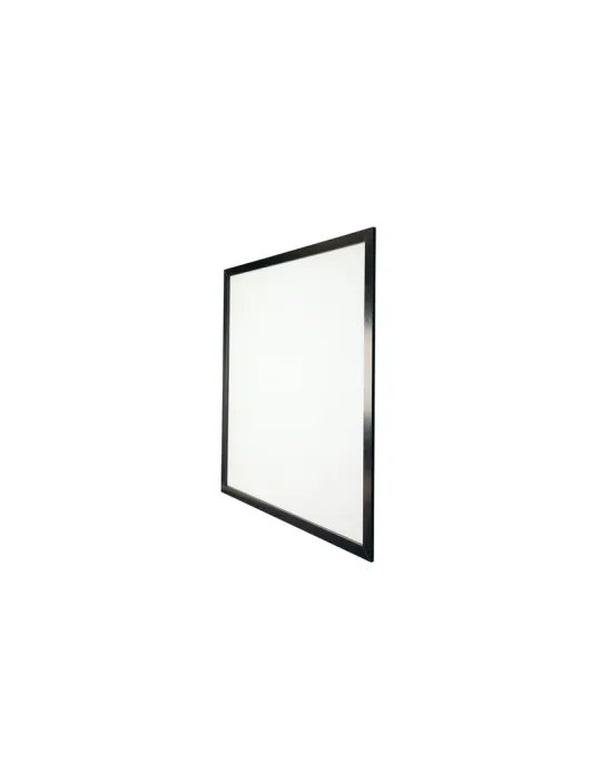 OSF B707542 Ecran de projection sur cadre  RigidScreen 750x422cm format 16/9