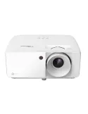 OPTOMA ZH401E Laser Optoma ZH401e (Full HD 4600 Lumens Opt 1.48-1.62:1)