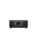 VIVITEK DU8057Z laser   WUXGA 22000 Lumens