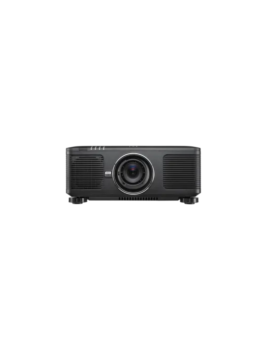 VIVITEK DK8150Z laser  BK 4K+ 3840x2400 12000 Lumens