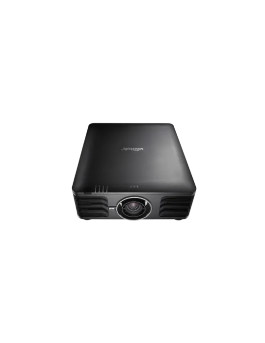 VIVITEK DK8150Z laser  BK 4K+ 3840x2400 12000 Lumens