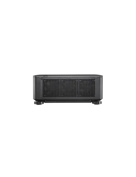 VIVITEK DK8150Z laser  BK 4K+ 3840x2400 12000 Lumens