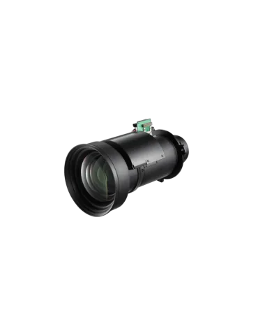 VIVITEK D99A1215 Optique  D99A-1215 (1.25-1.56:1) courte focale Serie DU9XXXZ 27/30K