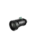 VIVITEK D99A1215 Optique  D99A-1215 (1.25-1.56:1) courte focale Serie DU9XXXZ 27/30K