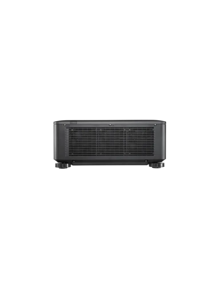 VIVITEK DK8155Z laser  BK 4K+ 3840x2400 15000 Lumens