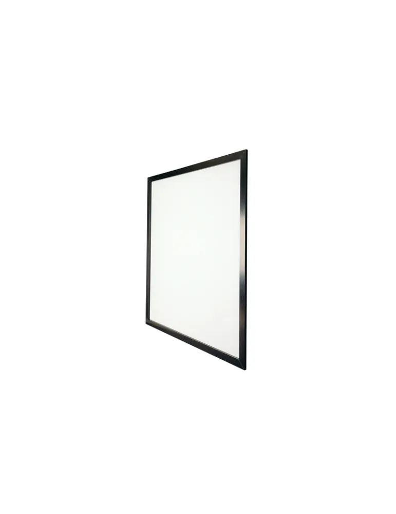 OSF B706548 Ecran de projection sur cadre  RigidScreen 650x488cm format 4/3