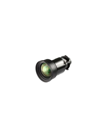 VIVITEK D99A0912 Optique Zoom  D99A-0912 pour serie DU9XXXZ 27/30K (Ratio 0.9-1.2:1)