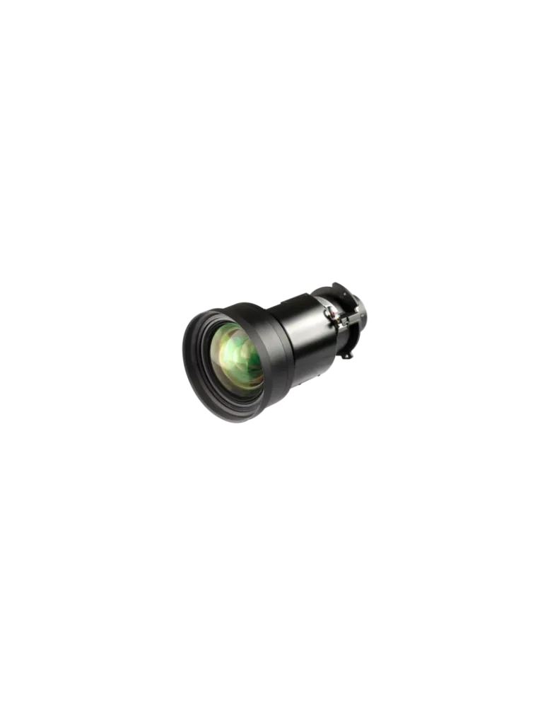 VIVITEK D99A0912 Optique Zoom  D99A-0912 pour serie DU9XXXZ 27/30K (Ratio 0.9-1.2:1)