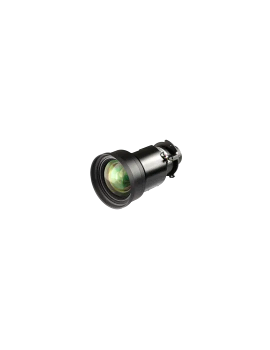 VIVITEK D99A0912 Optique Zoom  D99A-0912 pour serie DU9XXXZ 27/30K (Ratio 0.9-1.2:1)