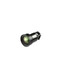 VIVITEK D99A0912 Optique Zoom  D99A-0912 pour serie DU9XXXZ 27/30K (Ratio 0.9-1.2:1)