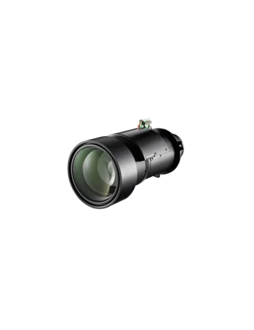 VIVITEK D99A2040 Optique Zoom  D99A-2040 pour serie DU9XXXZ 27/30K (Ratio 2.0-4.0:1)