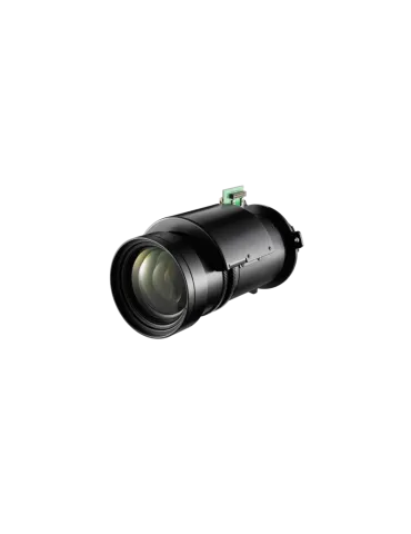 VIVITEK D99A1520 Optique Zoom  D99A-1520 pour serie DU9XXXZ 27/30K (Ratio 1.56-2.00:1)
