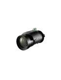 VIVITEK D99A1520 Optique Zoom  D99A-1520 pour serie DU9XXXZ 27/30K (Ratio 1.56-2.00:1)