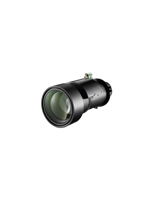 VIVITEK D99A4070 Optique Zoom  D99A-4070 pour serie DU9XXXZ 27/30K (Ratio 4.0-7.0:1)