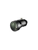 VIVITEK D99A4070 Optique Zoom  D99A-4070 pour serie DU9XXXZ 27/30K (Ratio 4.0-7.0:1)