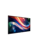 PHILIPS PPDS 65BDL4050Q Ecran LCD 65" PHILIPS  (UHD 500cd/m2 24/7 Paysage/Portrait)