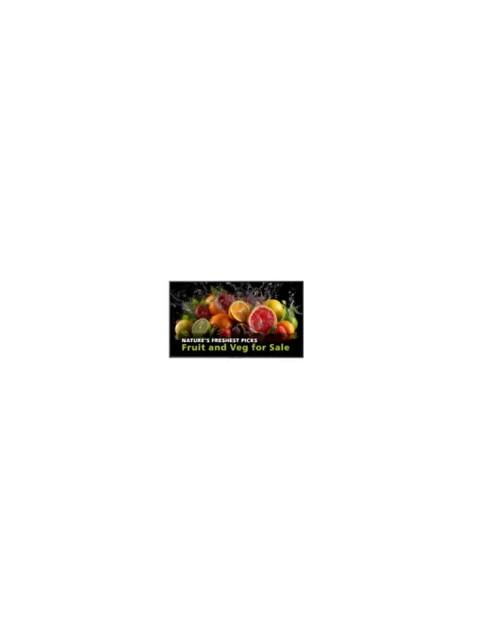PHILIPS PPDS 98BDL5050D Ecran LCD 98" PHILIPS 98BDL4050D (UHD 600cd/m2 24/7 Paysage/Portrait)