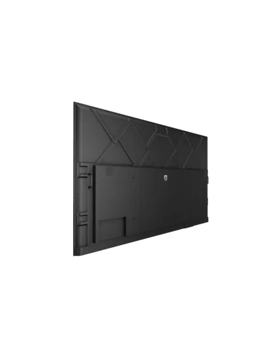 PHILIPS PPDS 98BDL5050D Ecran LCD 98" PHILIPS 98BDL4050D (UHD 600cd/m2 24/7 Paysage/Portrait)