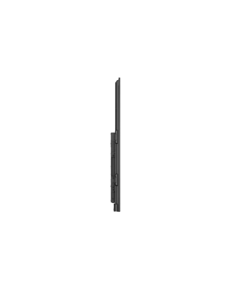 PHILIPS PPDS 98BDL5050D Ecran LCD 98" PHILIPS 98BDL4050D (UHD 600cd/m2 24/7 Paysage/Portrait)