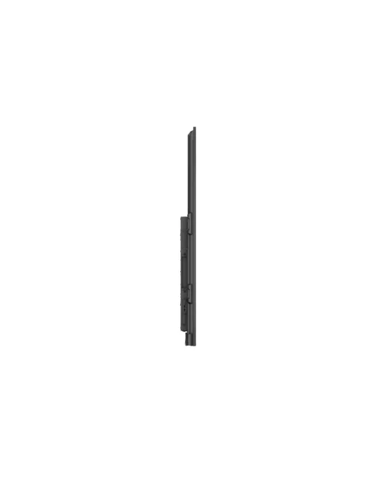 PHILIPS PPDS 98BDL5050D Ecran LCD 98" PHILIPS 98BDL4050D (UHD 600cd/m2 24/7 Paysage/Portrait)