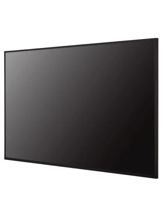 LG 43UH5QE Moniteur 43"  43UH5Q-E - UHD 3840x2160 500cd/m2 Utilisation 24/7