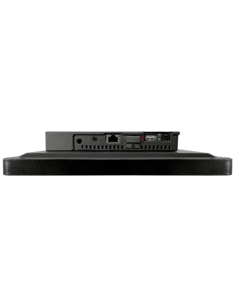 Bluefin 2030181016BH Ecran tactile 21.5' BLUEFIN 20-3018-1016BH Finished Flex OS HS145 POE++