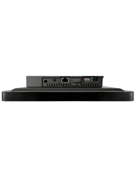Bluefin 2030181016BH Ecran tactile 21.5' BLUEFIN 20-3018-1016BH Finished Flex OS HS145 POE++