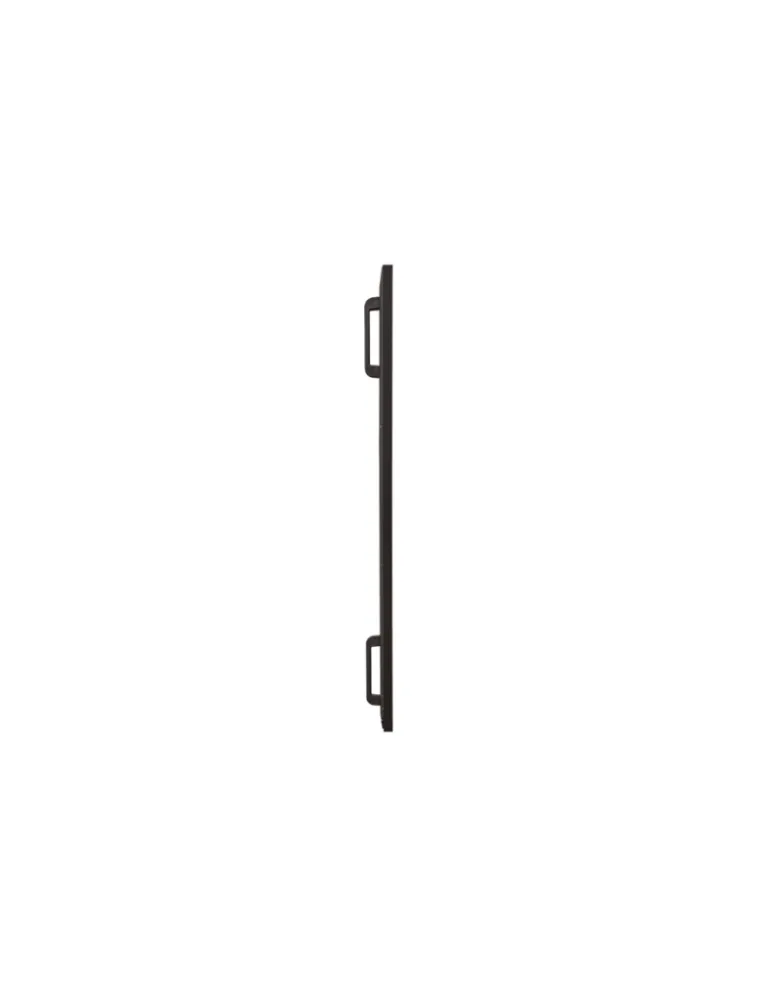LG 43UL3QE Moniteur 43''  43UL3Q-E (UHD 350 cd/m2 16/7)