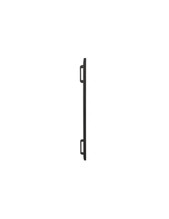 LG 43UL3QE Moniteur 43''  43UL3Q-E (UHD 350 cd/m2 16/7)