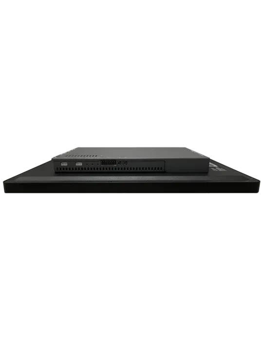 Bluefin 2030181015BH Ecran tactile 15.6' BLUEFIN 20-3018-1015BH Finished BrightSign Flex OS POE+