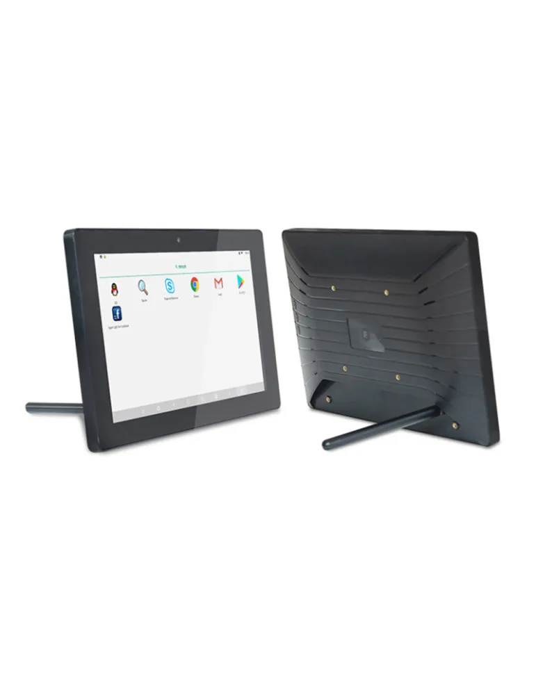 OSF A1001WXT Ecran Tactile 10''   OS Android embarque
