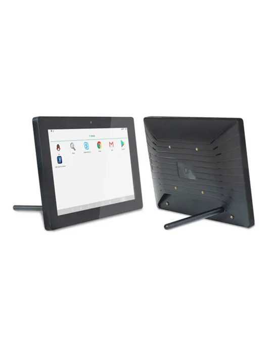 OSF A1001WXT Ecran Tactile 10''   OS Android embarque