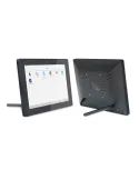 OSF A1001WXT Ecran Tactile 10''   OS Android embarque