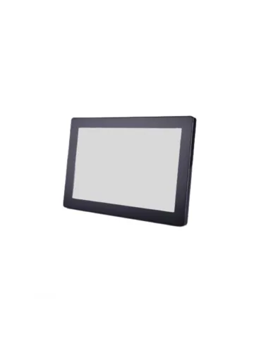 OSF A1001WXT Ecran Tactile 10''   OS Android embarque 2