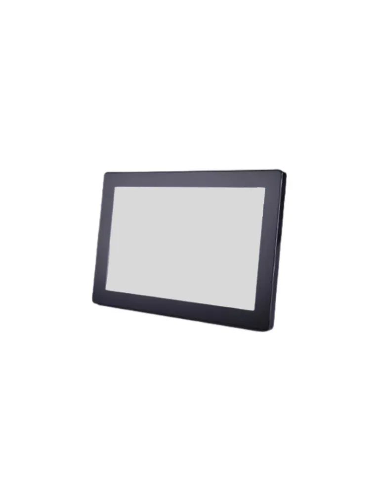 OSF A1001WXT Ecran Tactile 10''   OS Android embarque
