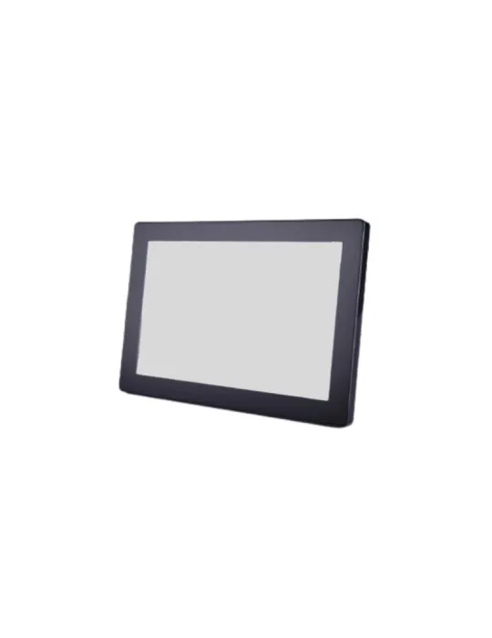 OSF A1001WXT Ecran Tactile 10''   OS Android embarque