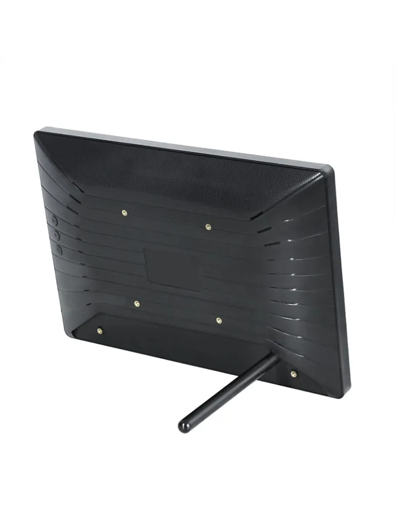OSF A1001WXT Ecran Tactile 10''   OS Android embarque