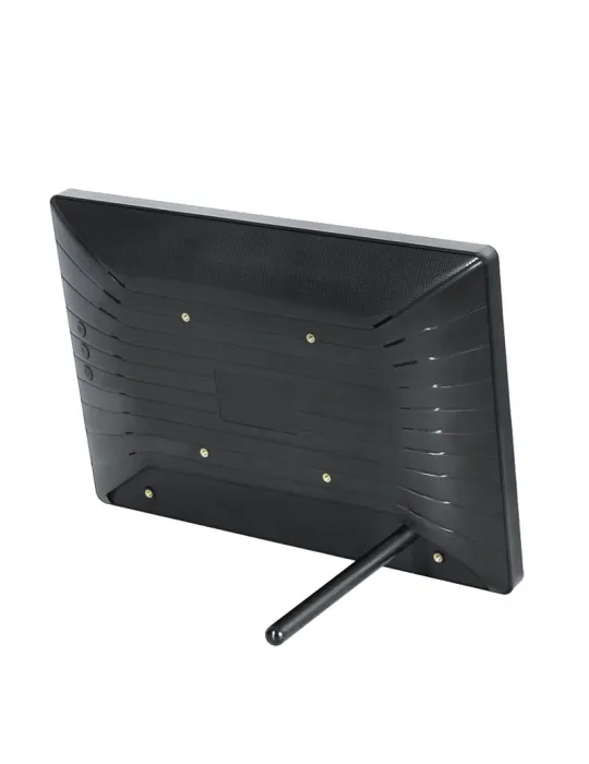 OSF A1001WXT Ecran Tactile 10''   OS Android embarque
