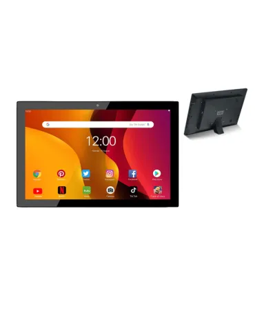 OSF A1401FHDT Ecran tactile PCAP 14''   OS Android embarque