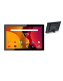 OSF A1401FHDT Ecran tactile PCAP 14''   OS Android embarque