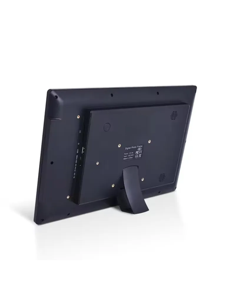 OSF A1401FHDT Ecran tactile PCAP 14''   OS Android embarque