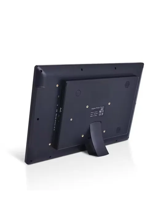 OSF A1401FHDT Ecran tactile PCAP 14''   OS Android embarque