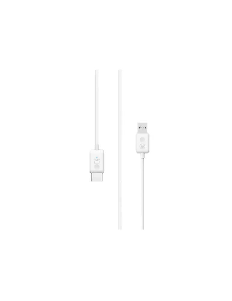 OPTOMA WHD211 Emetteur et récepteur sans fil Optoma