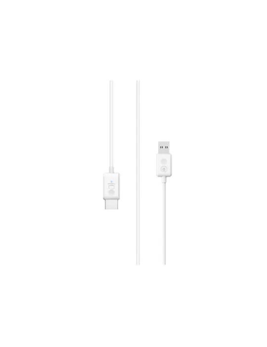 OPTOMA WHD211 Emetteur et récepteur sans fil Optoma