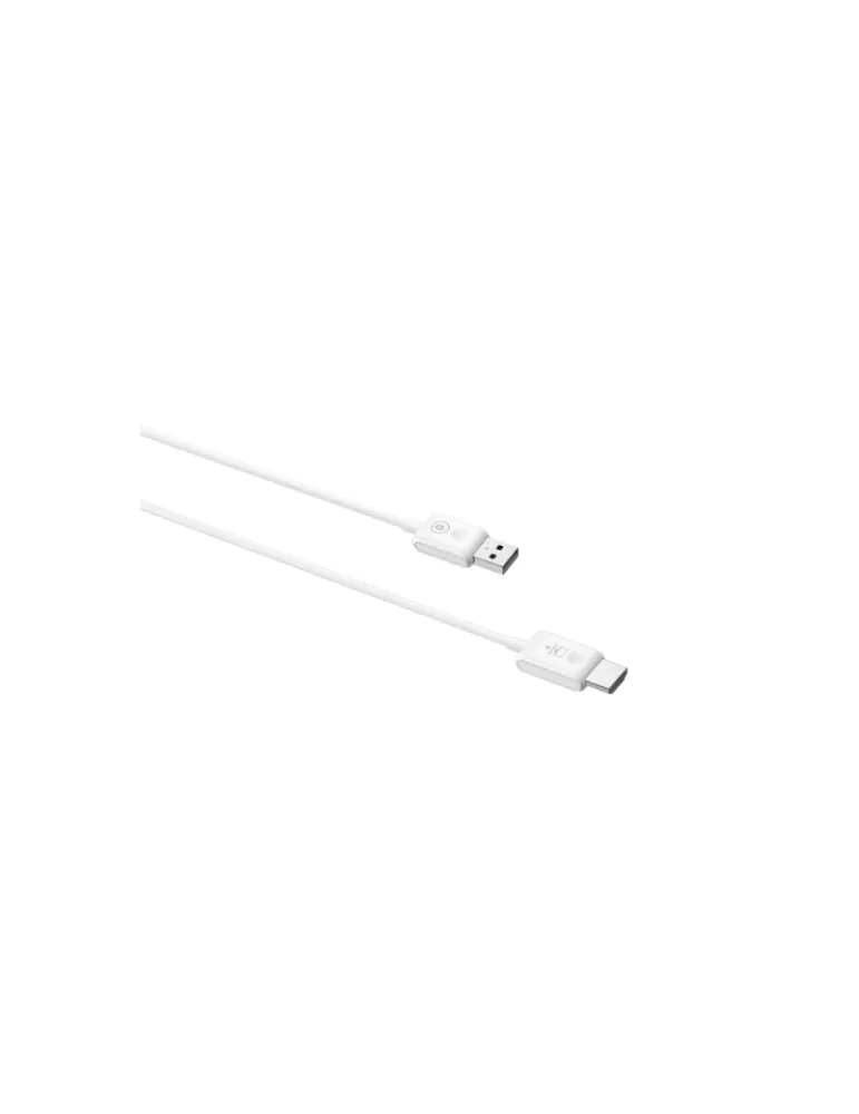 OPTOMA WHD211 Emetteur et récepteur sans fil Optoma
