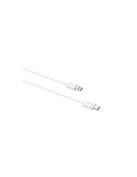 OPTOMA WHD211 Emetteur et récepteur sans fil Optoma