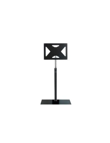 EUROMET 20575 Support sol fixe avec base rectangulaire Elite Showcase 2